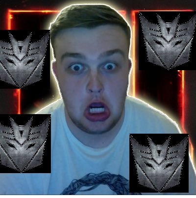 OuseHewon's tweet image. @VideoBiddy Another Deception scum