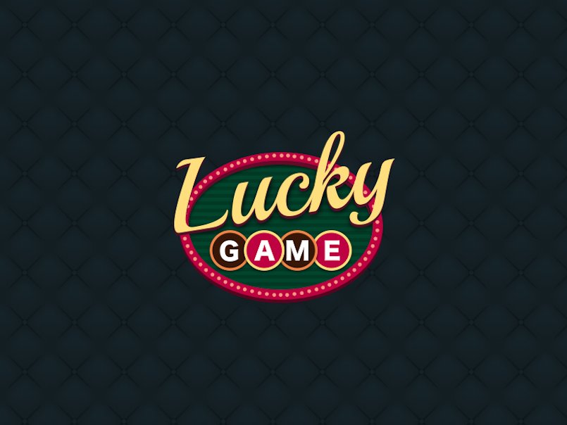 A Pot Full Of 25 #Poker Logos | Creativeoverflow buff.ly/2kMm3Js