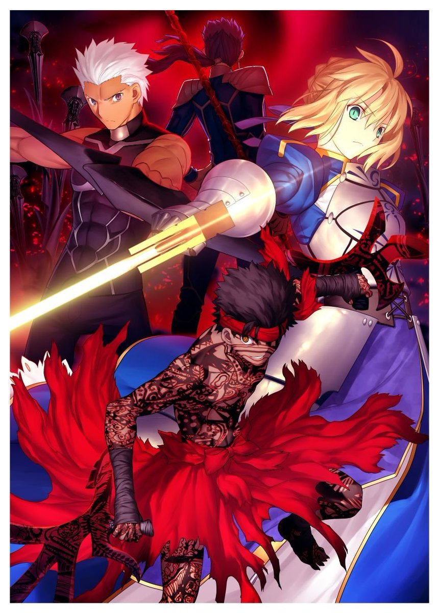 ベストpsvita 壁紙 Fate 最高の花の画像