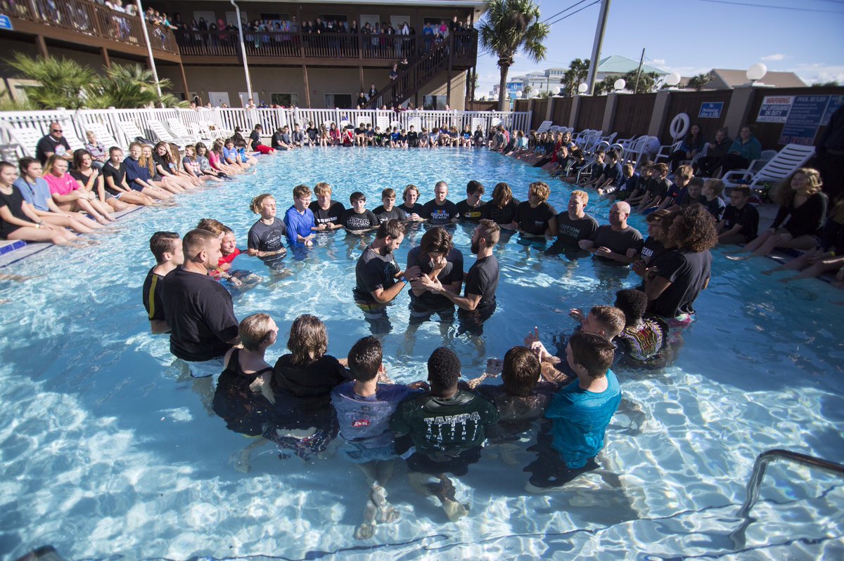 MotionYouth's tweet photo. A few highlights from our best #MotionExperience yet ���� #MotionYouth https://t.co/FjUmKwv2iY