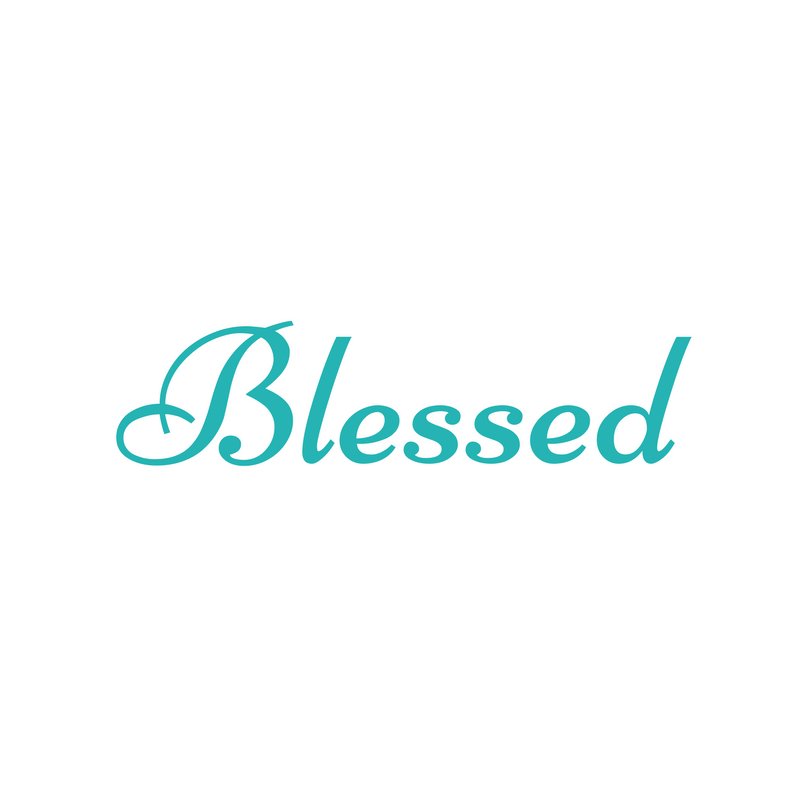 UltdPossCo's tweet photo. #Blessed #Thankful #Grateful https://t.co/FvSXbKIejp