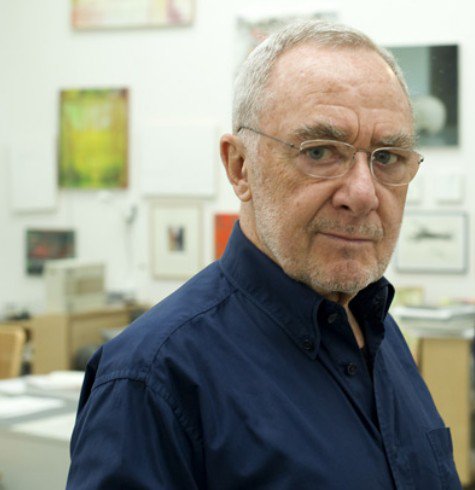 Happy Birthday Gerhard b.1932. 585.264.1440 iaainc 