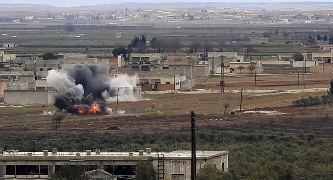 Προβολή εικόνας στο Twitter