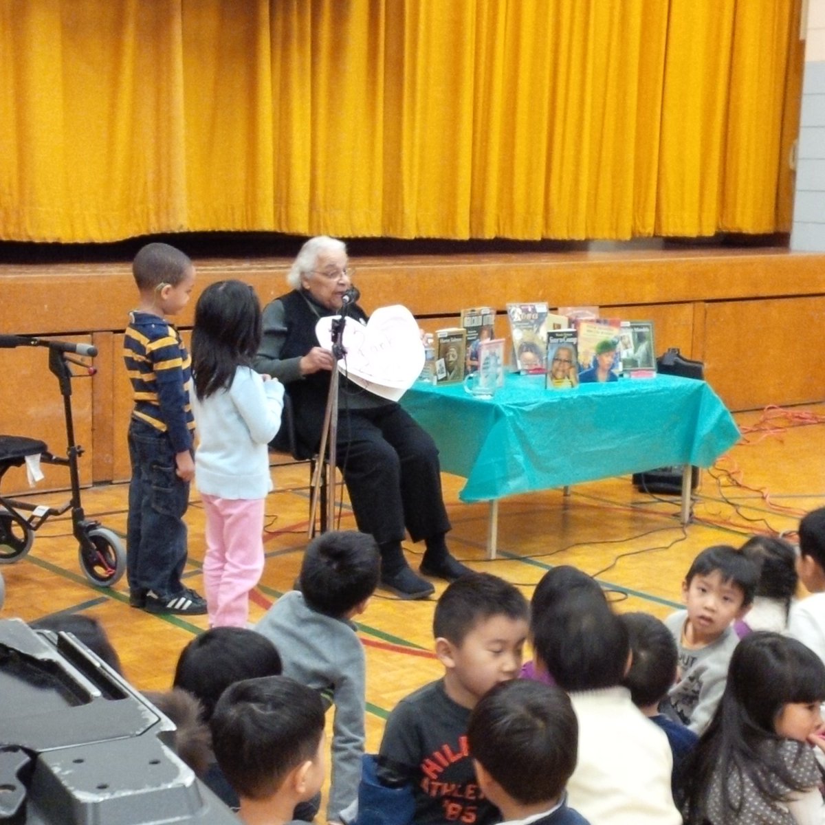 Chartland_TDSB tweet media
