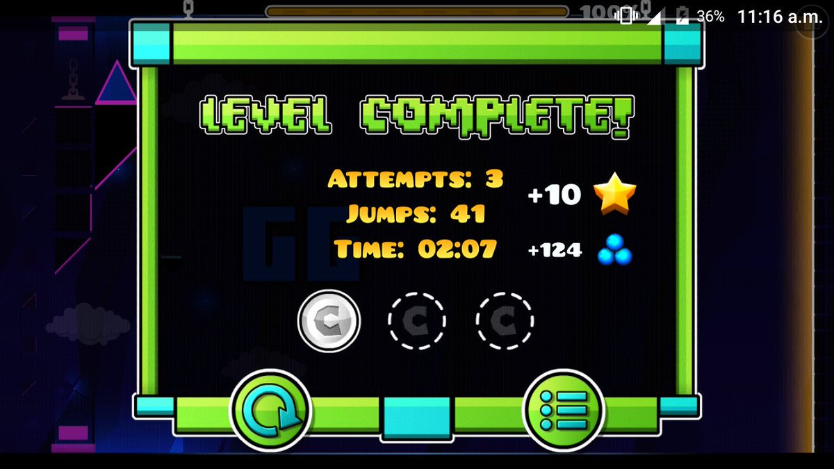 trondasher tweet picture