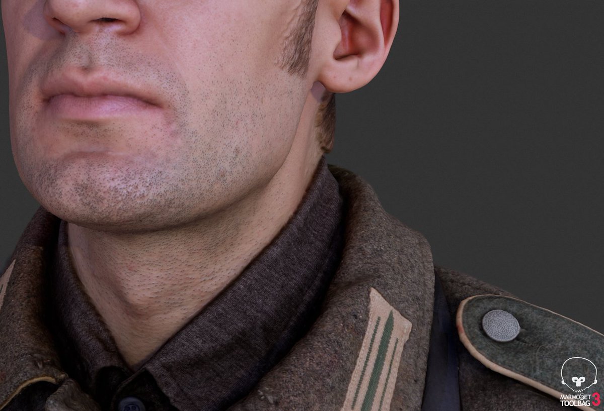 Ten24 | 3D Antics (@Ten_24) | Twitter