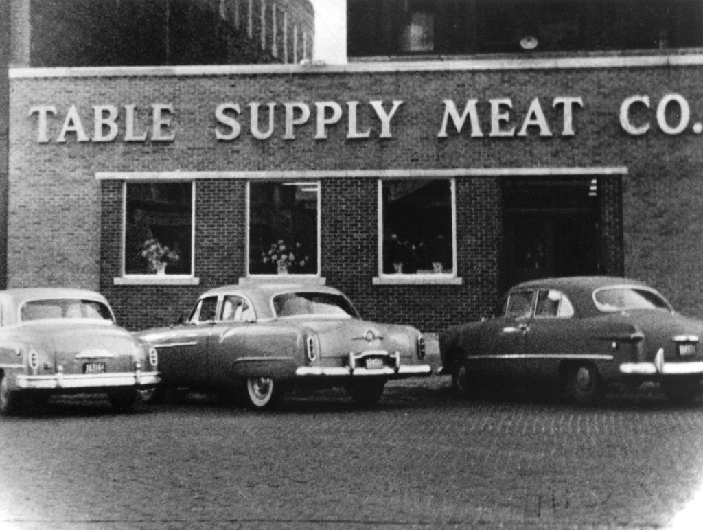 Omaha Steaks (OmahaSteaks) Twitter