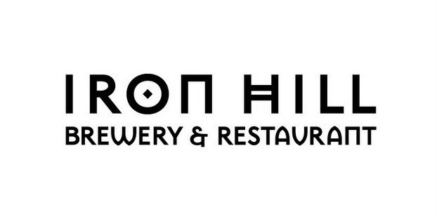 Iron Hill Brewery can't stop, won't stop -- announces 13th location in Philadelphia.… craftbrewingbusiness.com/news/iron-hill…