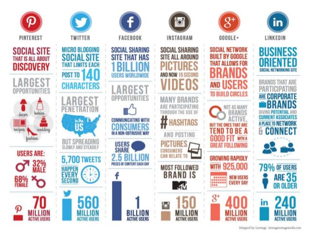WiSEOtter SEO tweet media