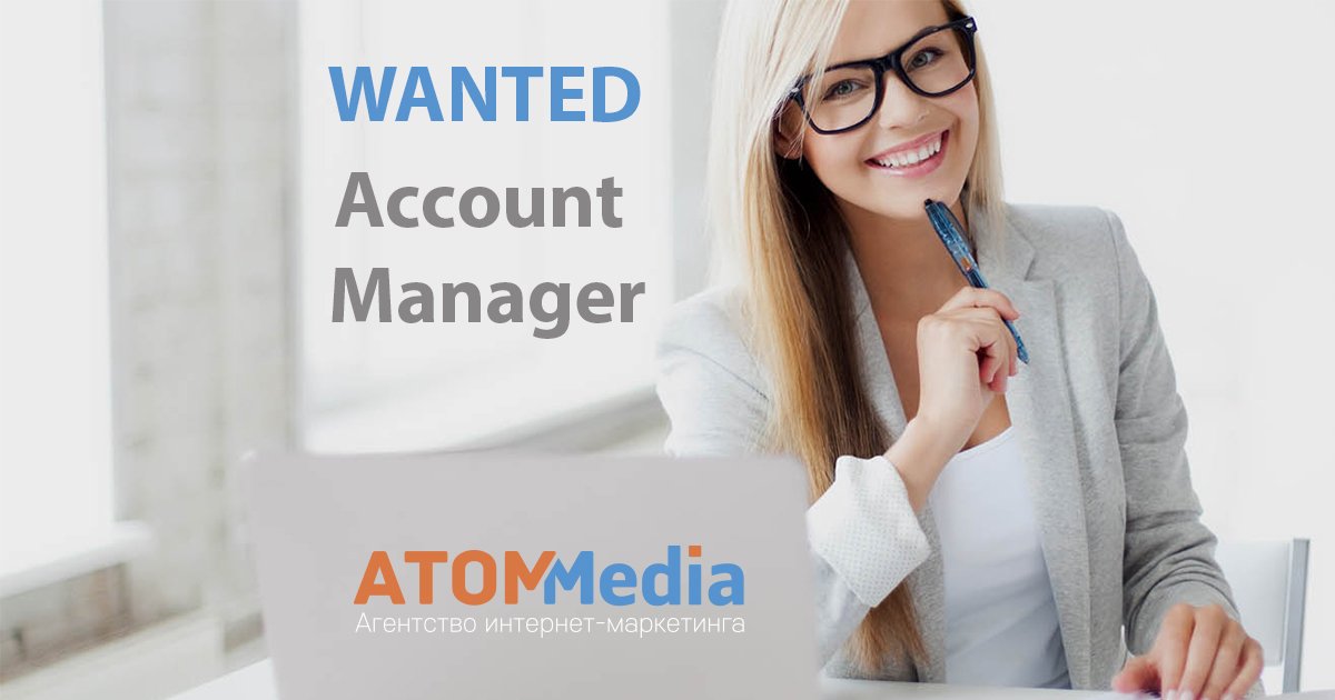 ATOM Media (@ATOM_Media) / Posts / X