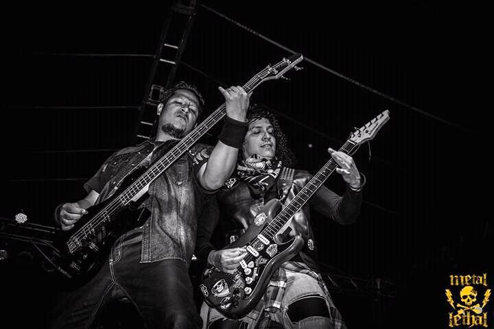 Descarga nuestro #Rock en #Reverbnation > bit.ly/2lvddAL