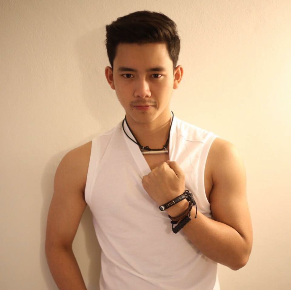 เบี้ลปทุมราชอาร์สยาม tweet media