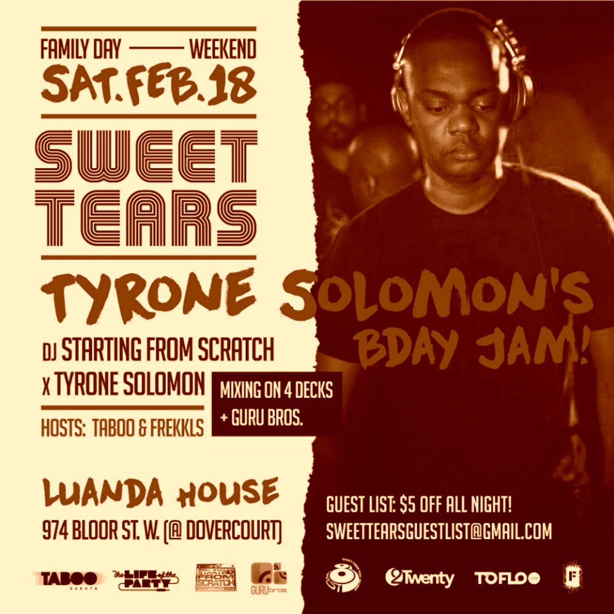 Frekkls Fleming tweet media