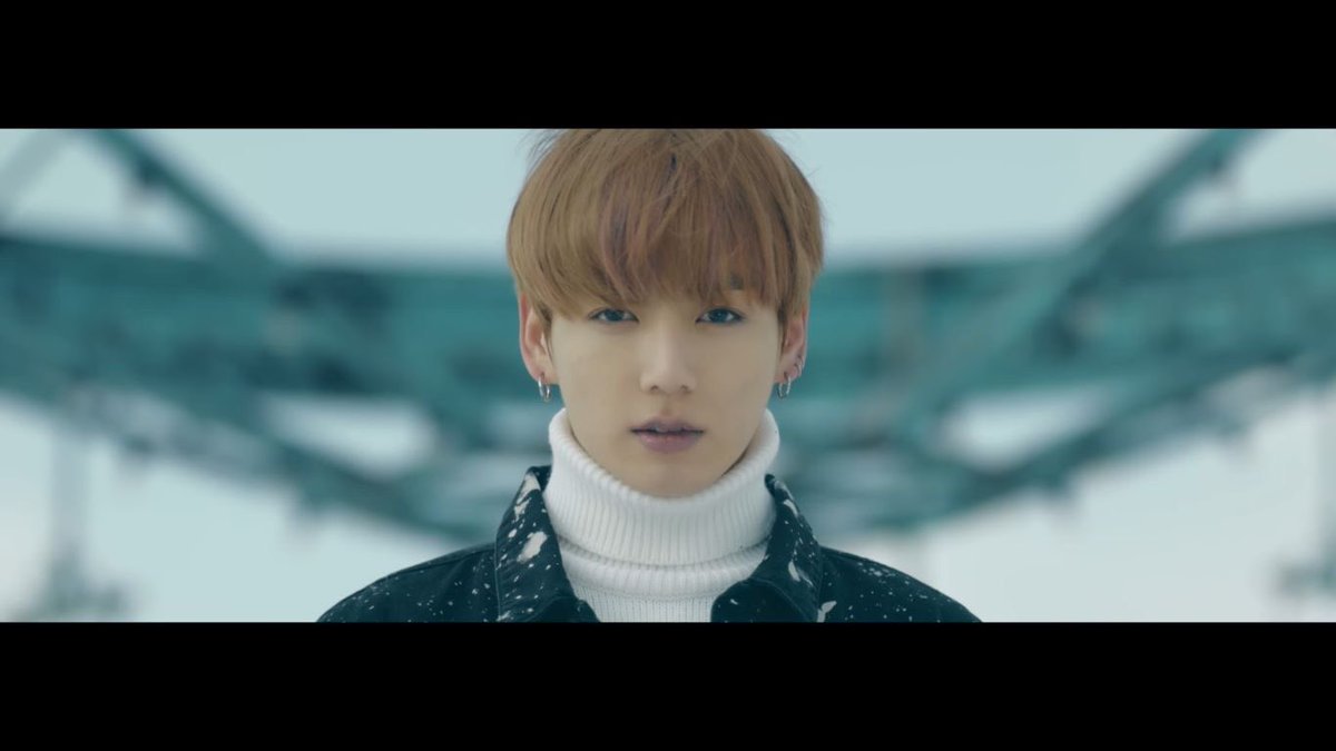 justkookiee's tweet photo. 내인생, 이번 컴백도 화이팅! ❤️#정국 #방탄소년단 https://t.co/SqRoUyUFXm