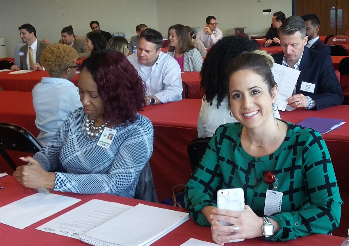 PDSS-Broward Schools tweet media