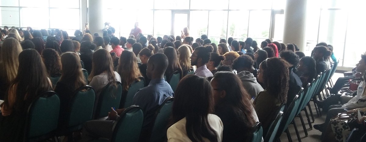 PDSS-Broward Schools tweet media