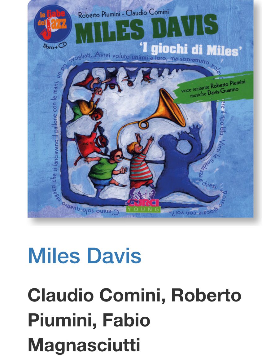 #PCJF17 2 spettacoli #soldout 31.3 #RobertoPiumini <a href="/claudio_comini/">claudio comini</a> <a href="/PiacenzaSera/">Piacenza Sera</a> <a href="/pcjazzclub/">Piacenza Jazz Club</a> <a href="/vittovolte/">vittoria volterrani</a> <a href="/ITnewsPC/">IT news Piacenza</a>