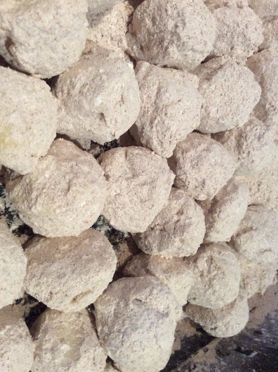 URBAN MELTDOWN ALERT!! @ bijonsindekeuken.nl

#cubanRum
#whitechocolate
#pepper&amp;cinnamon
#fudge