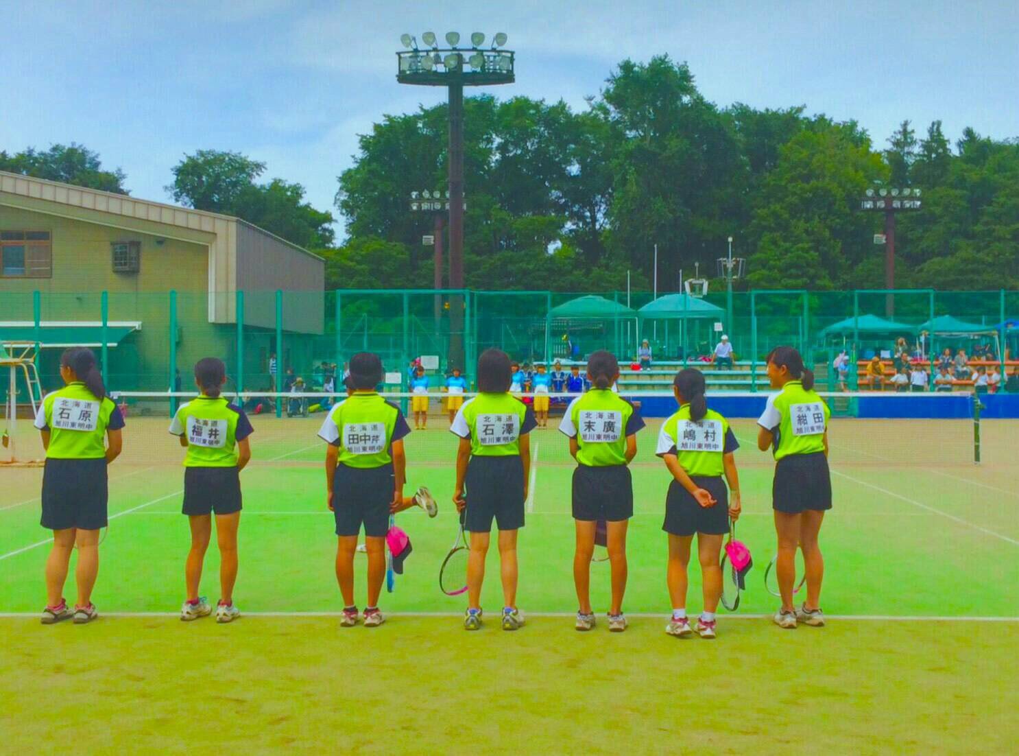 ふくい てにす垢 Twitter પર フォロワー300人超えたからたぐする テニス部rt 錦織圭好きな人rt 気になった人rt 気になった人ふぉろーする テニス部はみんなふぉろーする ふくい てにす垢 Twitter પર フォロワー300人超えたからたぐする テニス部rt 錦織圭好きな人rt 気になった人rt 気になった人ふぉろーする テニス部はみんなふぉろーする