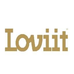 Club_Ecommerce's tweet photo. 👋👋👋¡Bienvenidos! @Adglow líderes en gestión campañas publicitarias en RRSS @Loviit_es modelo de trading #Digital1to1 https://t.co/23yuAzSlo9 https://t.co/Vl4RTtW1Y6