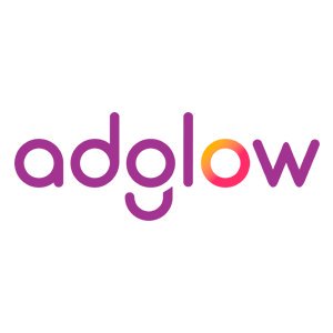 Club_Ecommerce's tweet photo. 👋👋👋¡Bienvenidos! @Adglow líderes en gestión campañas publicitarias en RRSS @Loviit_es modelo de trading #Digital1to1 https://t.co/23yuAzSlo9 https://t.co/Vl4RTtW1Y6