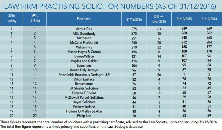 C4OA_a8WIAAc2CR.jpg:large