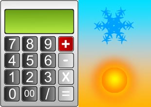 PRA Air Conditioning Ltd tweet media