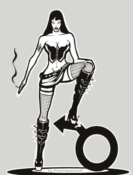 FitEmpress's tweet photo. #femalesupremacy #findom #tribute #startserving #worship #finsub #paypiggy #femdom #dominatrix #matriarchy #moneyslave #Goddess https://t.co/U4zTBJQuk7