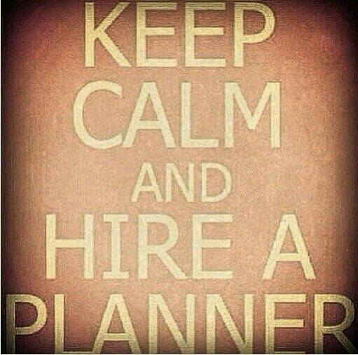 vertexevents_co's tweet image. Let us become your hired best friend! 
#Eventprofessionals #VertexEvents #weddings #birthdays #launches #conferences #dinners #Parties