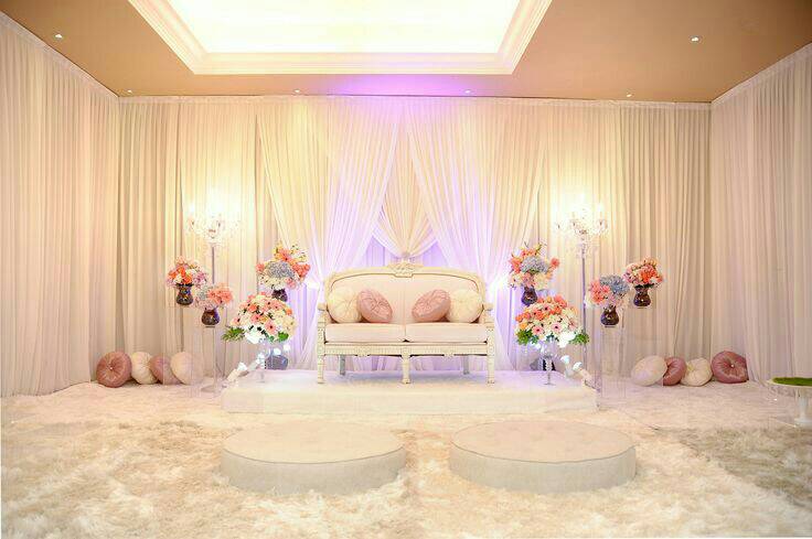 vertexevents_co's tweet image. Let us become your hired best friend! 
#Eventprofessionals #VertexEvents #weddings #birthdays #launches #conferences #dinners #Parties