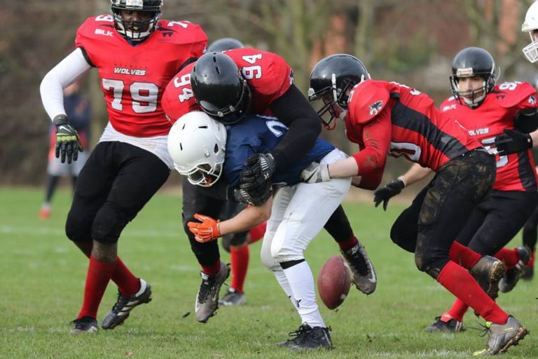 WarwickWolves's tweet photo. The game report from Sunday's win over Worcester is now up - check it out at https://t.co/JteZuFE8rw #warwickwolves #TeamWarwick #wintheday https://t.co/Mp9wJK9JIZ