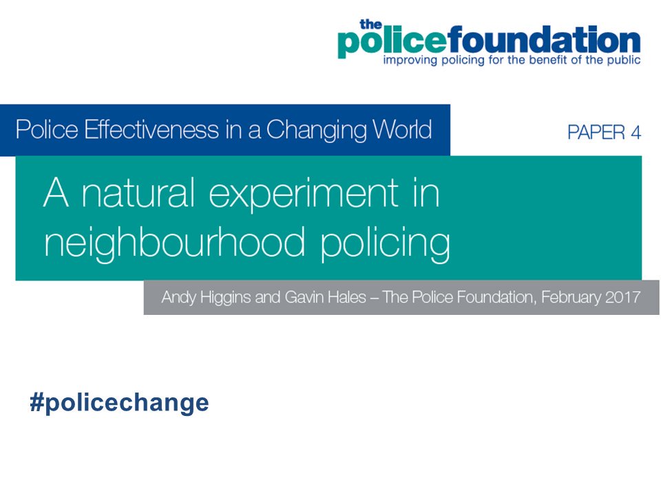 gmhales's tweet photo. You've got a choice: our #neighbourhoodpolicing 
Report https://t.co/ITIM2R0LSI
Blog https://t.co/KgSw9chdjH
Podcast https://t.co/q5co1Hm9hP https://t.co/c75UNLDrIn