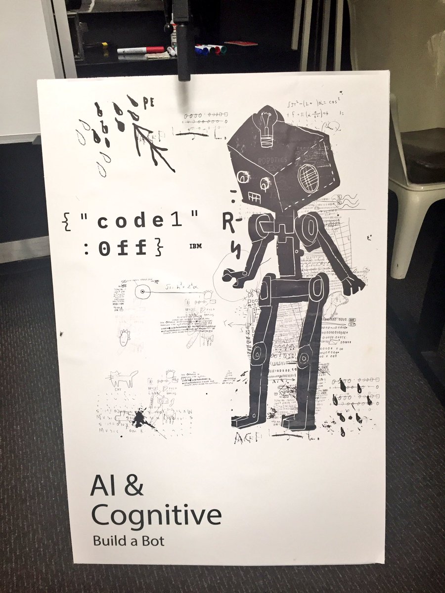 iStoreEducation's tweet image. We want to see future #CodeSpaceZA kids at #IBMZACodeOff