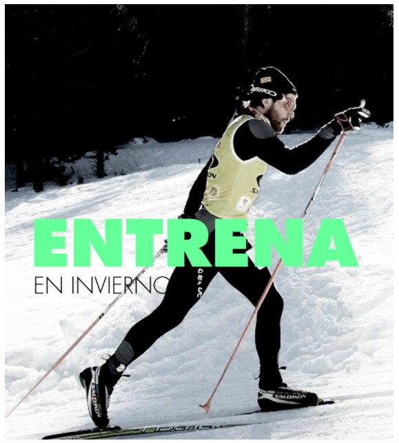 lapicasports's tweet photo. Compite en verano, #entrena en #invierno. Aprovecha esta #oferta para #triatlon y #largadistancia. +INFO AQUÍ👉https://t.co/0aVihUB5Wr #stage https://t.co/y3gTopioSG
