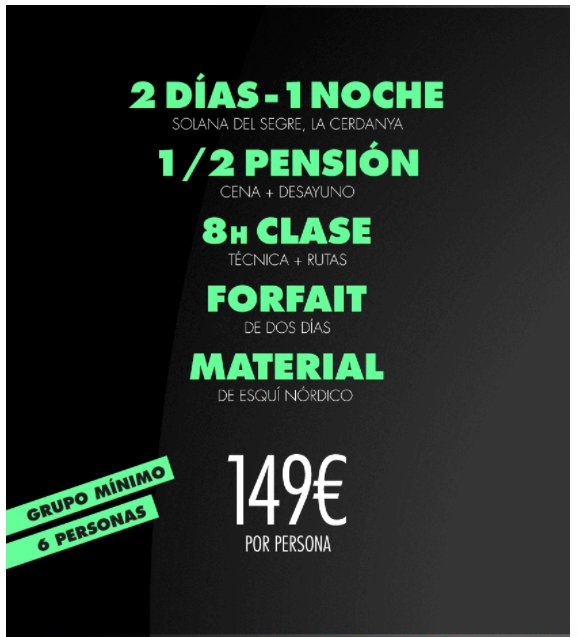 lapicasports's tweet photo. Compite en verano, #entrena en #invierno. Aprovecha esta #oferta para #triatlon y #largadistancia. +INFO AQUÍ👉https://t.co/0aVihUB5Wr #stage https://t.co/y3gTopioSG