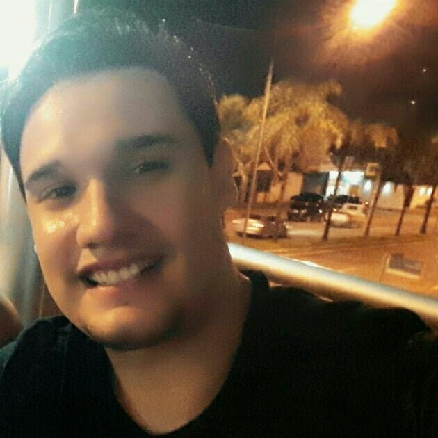 Simaojr's tweet photo. #NewProfilePic https://t.co/dgQ6U6WUFR