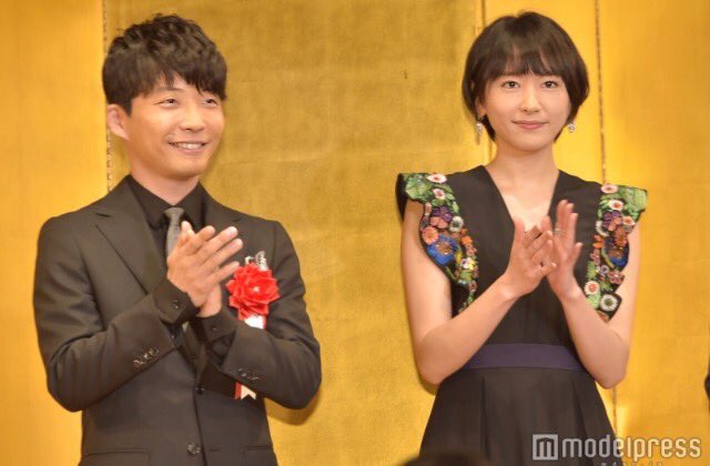 aragaki06111023's tweet image. フォロワー300人超えたのでタグします
RT、いいねしてくれたら嬉しいです😊
#逃げ恥見てた人RT
#ほしがきコンビ好きな人RT
#逃げ恥続編希望の人RT
#新垣結衣好きな人RT
#星野源好きな人RT
#RTした人全員フォローする 
#RTお願いします