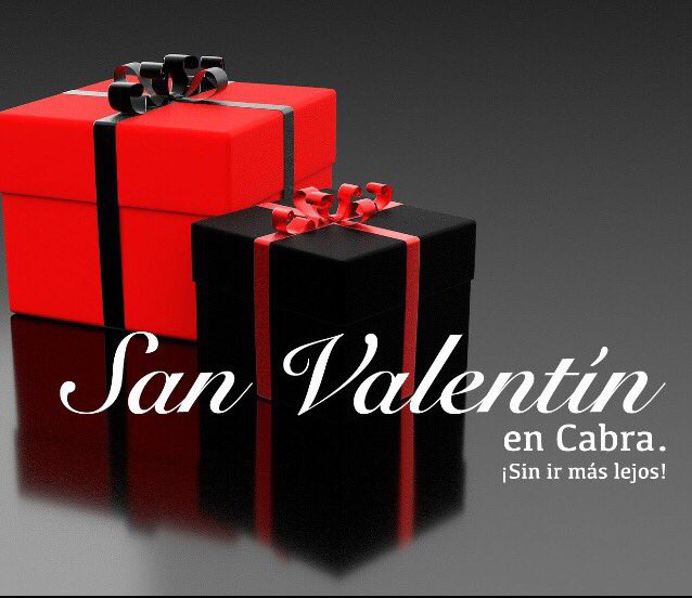 AutoSanRodrigo's tweet photo. ❤️Aún no sabes con qué sorprender a tu pareja??? "Regala teórico" "Regala clases prácticas" Regalo original que nunca se te olvidará 🎁🌹 https://t.co/N4foJLkFIp