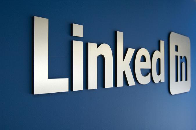 SFandBP's tweet photo. https://t.co/JyAAjSEnJ6 😉 #LinkedIn https://t.co/YVOHw3csY4