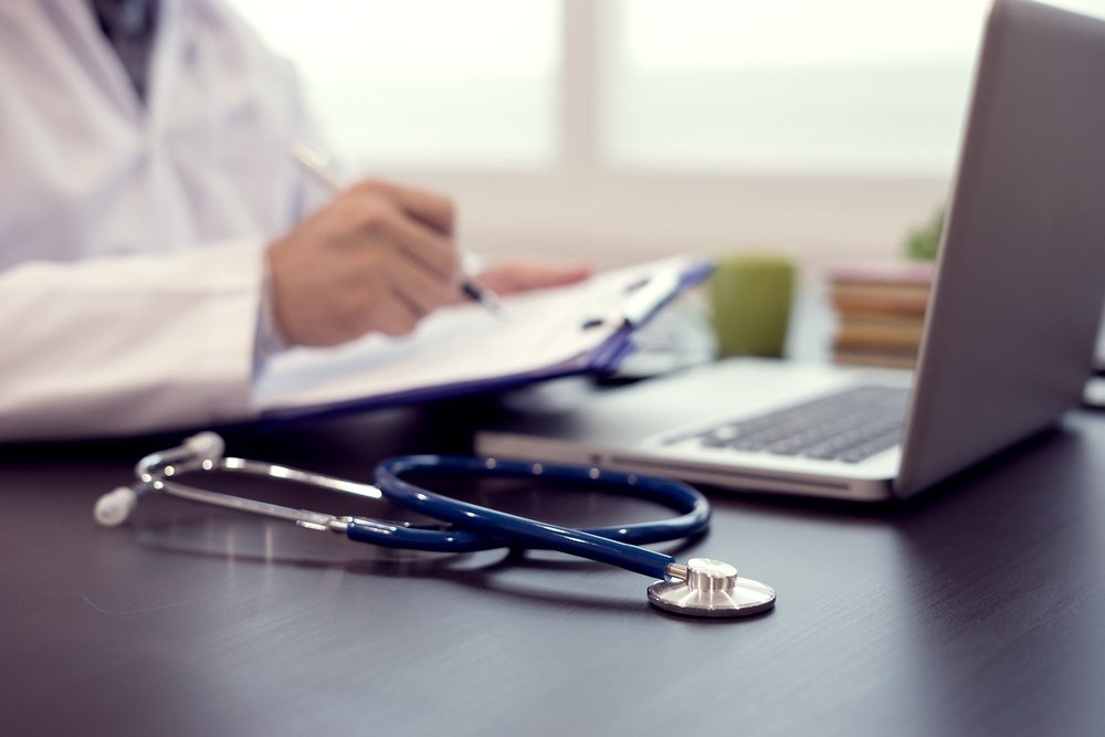 SchmittAnthony_'s tweet photo. ⚡️ #Healthcare #Blockchain Consortium ' #HashedHealth ' Raises $1.85 Million 💰
#Funding #Bitcoin #Fintech #Regtech
https://t.co/wuk5QXXGn0 https://t.co/tELZdVqJcu
