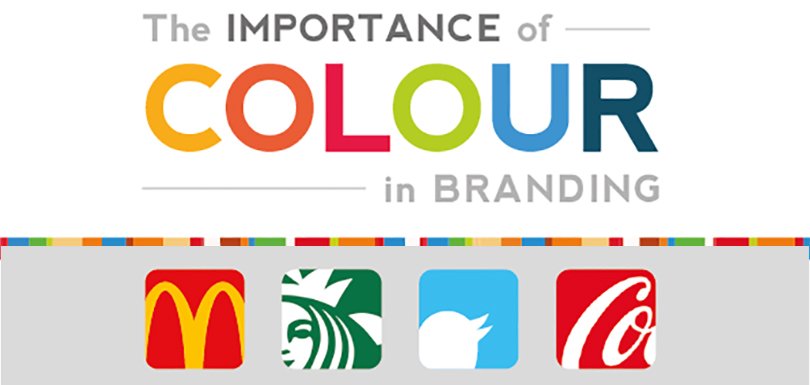 TroyesPointZero's tweet photo. [Actus] Découvrez l'infographie de @creapills sur l’importance des couleurs en branding https://t.co/EfNzw7wQQI #design #branding https://t.co/v3vcMQG4Cf