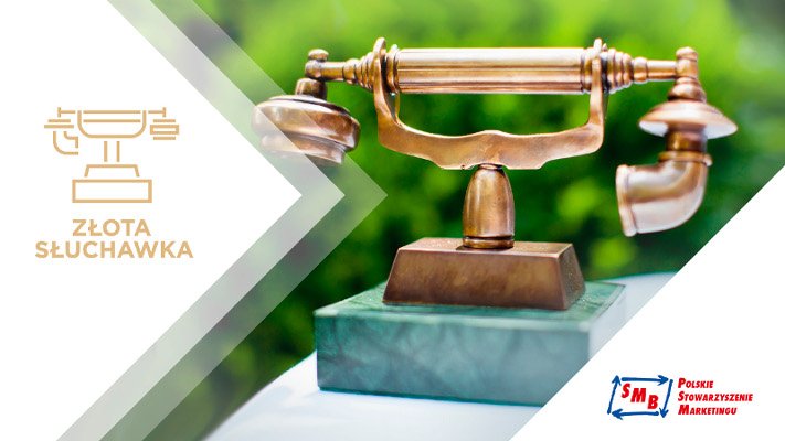 FOB_eu's tweet photo. Konkurs Złota Słuchawka
https://t.co/kw9ettmDCG
#TranscomWorldwide #konkurs #telemarketerroku #SMB #contactcenter #helpdesk #windykacja https://t.co/yIbHIlNZ0L