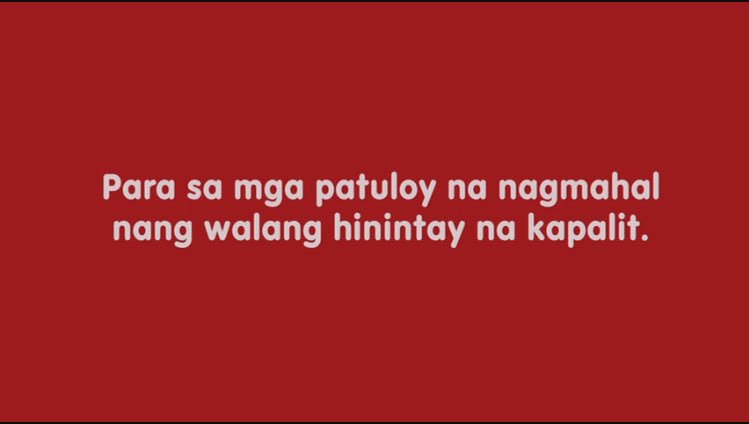 melvinapo's tweet photo. Sapul, Jollibee. 😭 https://t.co/0Q4o9M3E3W