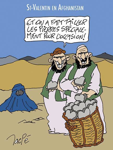 axilyaa's tweet image. humour poétique
#Afganistan 
#SaintValentin 
#lapidation