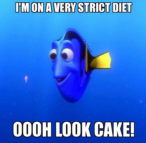BananasAndDates's tweet photo. "I'm going to completely take out refined sugars and processed foods. Time to be a fit #vegan" https://t.co/wB6AWTVITq