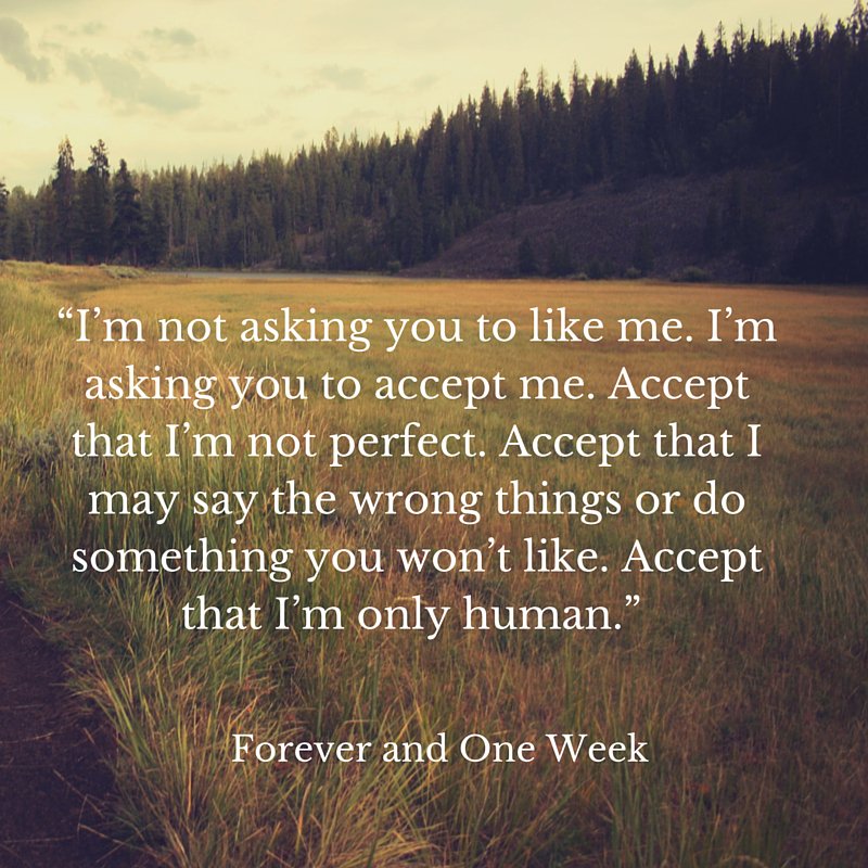 amzn.to/1ZhiyIN #paranormal #romance #ghost