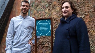 Triangle tweet media