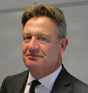 monstergovuk's tweet photo. Ben Gummer: delighted see Kevin Cunnington, DG GDS, in the audience supporting the Government's Transformational Strategy #reform2017 https://t.co/oC28zrMLVl