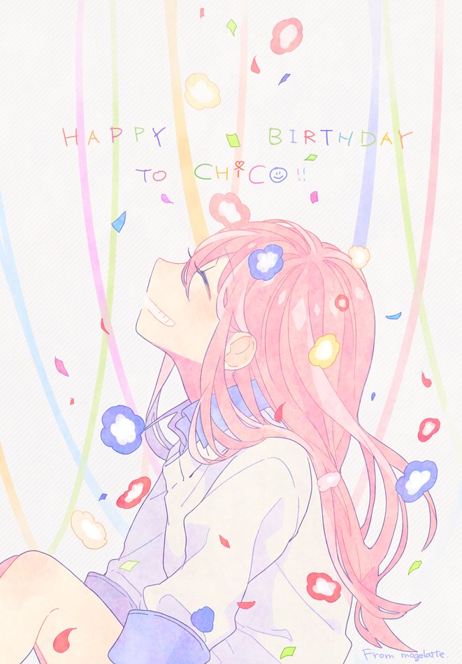 みぃ Honeyworks Honeyworks 8 Twitter