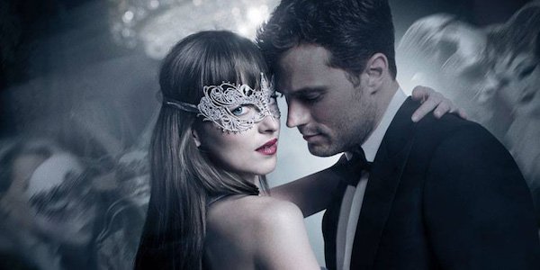 Dimensioneitali's tweet photo. L’ATTESA È FINITA:OGGI ESCE #CinquantaSfumaturediNero https://t.co/Q23lyMfoR8 #sanremo2017 #9febbraio #MrGrey #RobbieWilliams #soloquando https://t.co/hJVpb51hGu